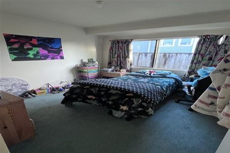 Photo of property in 279a Cambridge Road, Hillcrest, Hamilton, 3216