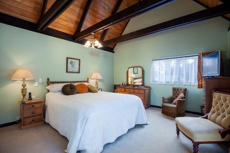 Photo of property in 3 Doone Street, Lynmouth, New Plymouth, 4310