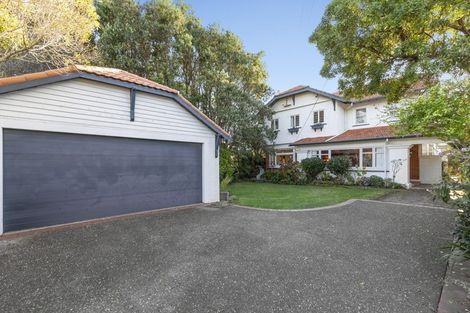 Photo of property in 15 Penrose Street, Woburn, Lower Hutt, 5010