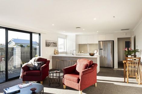 Photo of property in 10c Forfar Street, Mosgiel, 9024