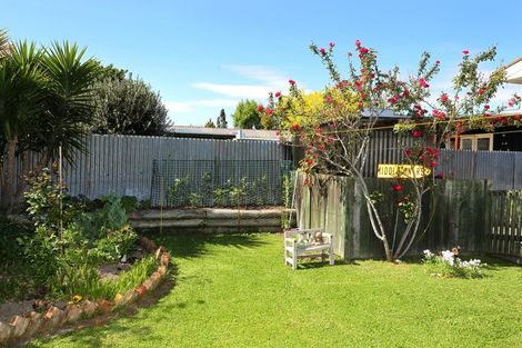 Photo of property in 308 Jervois Street, Mayfair, Hastings, 4122