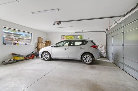 Photo of property in 14a Hornbrook Street, Temuka, 7920