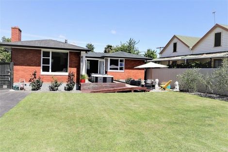 Photo of property in 264 Somme Parade, Aramoho, Whanganui, 4500