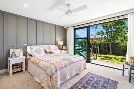 Photo of property in 26a Rita Street, Mount Maunganui, 3116