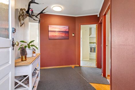 Photo of property in 12 Matthew Street, Gate Pa, Tauranga, 3112