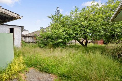 Photo of property in 658 Te Atatu Road, Te Atatu Peninsula, Auckland, 0610