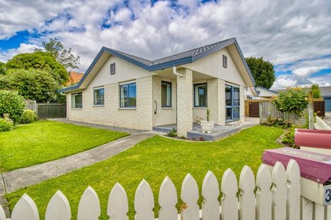 Photo of property in 304 Southampton Street West, Hastings, 4122