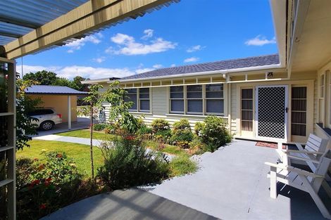 Photo of property in 115 Rutene Road, Kaiti, Gisborne, 4010