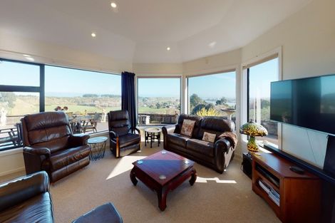 Photo of property in 25 Cracroft Drive, Putiki, Whanganui, 4500