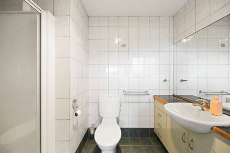 Photo of property in 14 Sudbury Court, Rototuna North, Hamilton, 3210