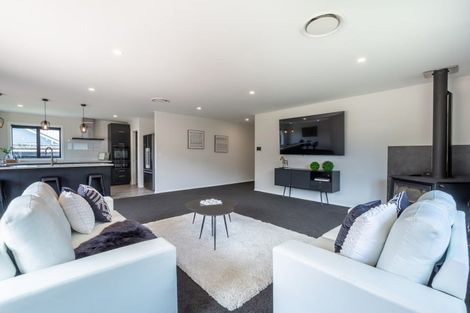 Photo of property in 11 Corriedale Lane, West Melton, 7618