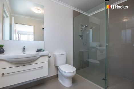 Photo of property in 167 Factory Road, Mosgiel, 9024