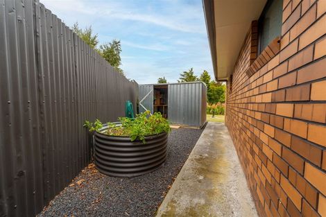 Photo of property in 56 Old Slip Road, Hakataramea, Kurow, 9498