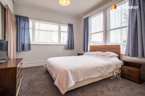 Photo of property in 8 Osmond Street, South Dunedin, Dunedin, 9012