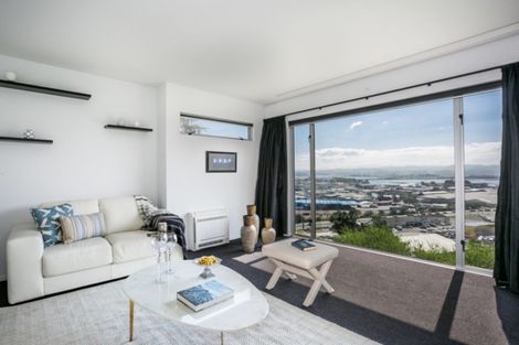 Photo of property in 54a Simla Terrace, Hospital Hill, Napier, 4110