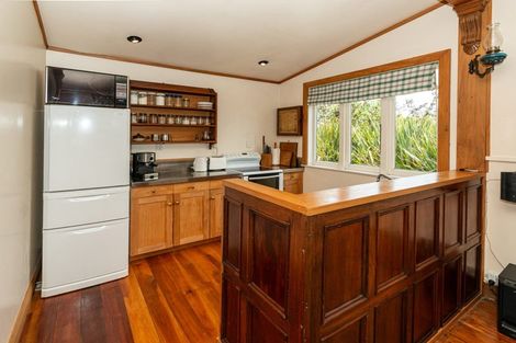 Photo of property in 120 Ruapehu Road, Ohakune, 4625