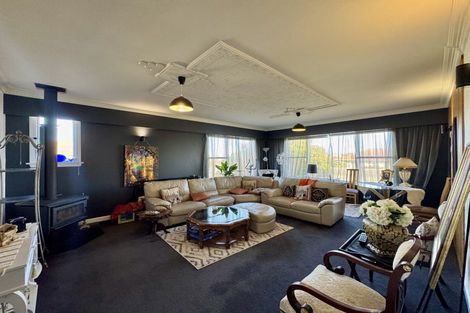 Photo of property in 109 North Street, Seaview, Timaru, 7910