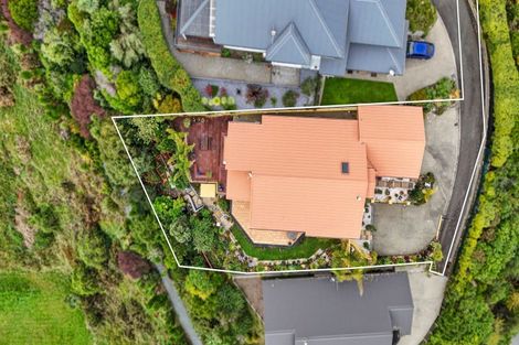 Photo of property in 9 Zeehaen Place, Britannia Heights, Nelson, 7010
