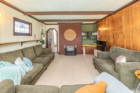 Photo of property in 33 Kells Avenue, Aramoho, Whanganui, 4500