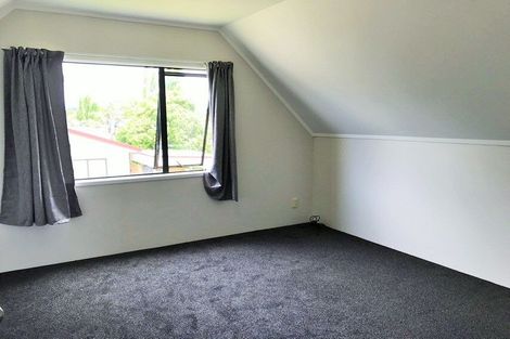 Photo of property in 278 Triangle Road, Massey, Auckland, 0614