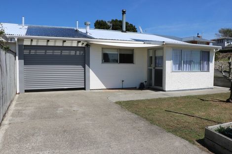 Photo of property in 1/24 Union Street, Foxton, 4814