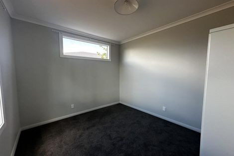 Photo of property in 58 Young Street, Saint Kilda, Dunedin, 9012