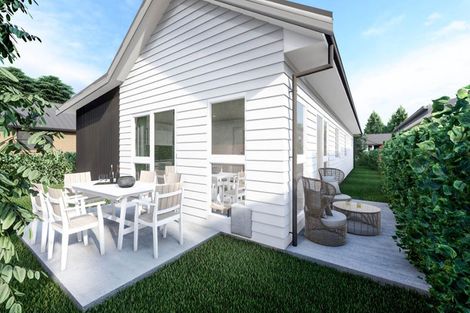 Photo of property in 20 Whatahuhu Street, Te Kauwhata, 3710