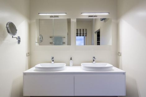 Photo of property in 7 Advance Terrace, Arrowtown, 9302