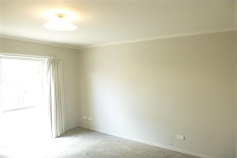 Photo of property in 4 Doncaster Terrace, Ascot Park, Porirua, 5024