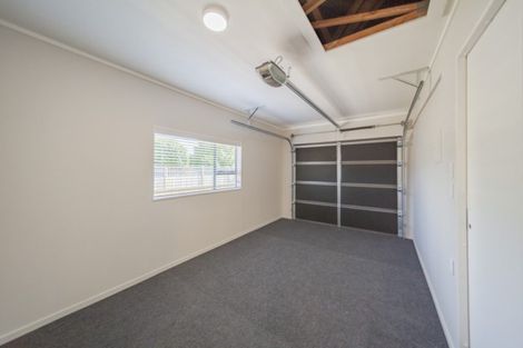 Photo of property in 1/24 King Street, Taradale, Napier, 4112