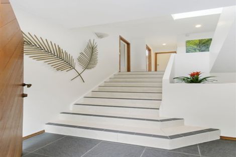 Photo of property in 3 Francis Curtis Avenue, Blockhouse Bay, Auckland, 0600