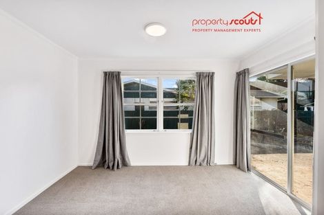 Photo of property in 3 Shortland Place, Havelock North, 4130