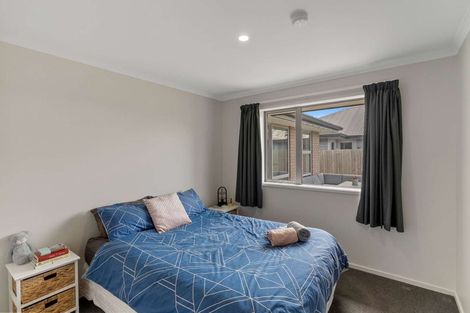 Photo of property in 78 Branthwaite Drive, Rolleston, 7615