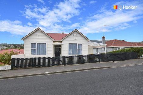 Photo of property in 63 Walton Street, Kaikorai, Dunedin, 9010