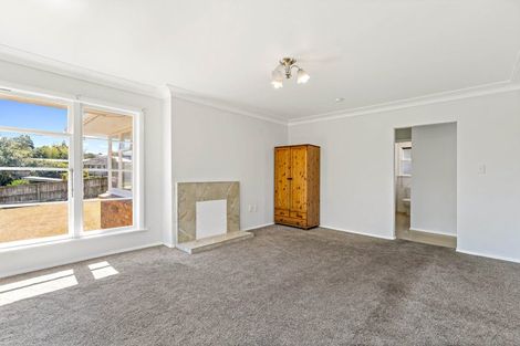 Photo of property in 80 Mcannalley Street, Manurewa East, Auckland, 2102