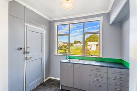 Photo of property in 19 Orwell Street, Oamaru, 9400