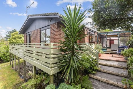 Photo of property in 6 Pitoitoi Street, Otaihanga, Paraparaumu, 5036