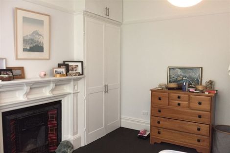 Photo of property in 33 Mays Road, St Albans, Christchurch, 8052