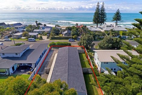 Photo of property in 32 Wairere Road, Wainui, Gisborne, 4010