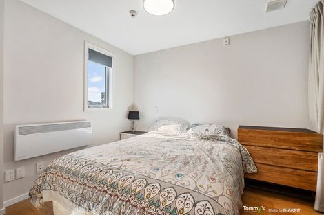 Photo of property in 302/8 Wigan Street, Te Aro, Wellington, 6011
