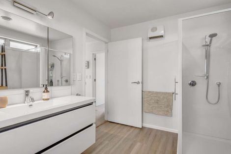 Photo of property in 6 Beamish Street, Frimley, Hastings, 4120