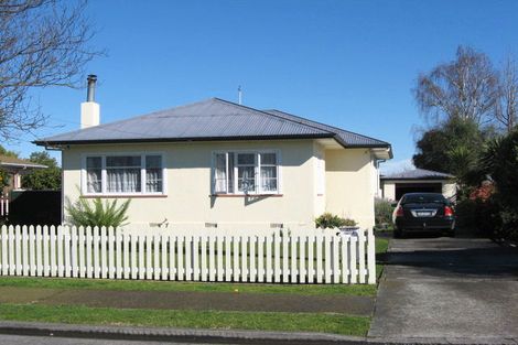 Photo of property in 416 Southland Place, Raureka, Hastings, 4120