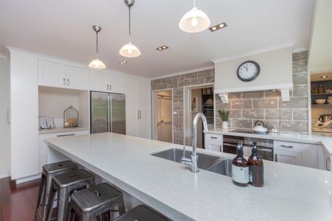 Photo of property in 19 View Road, Warkworth, 0910