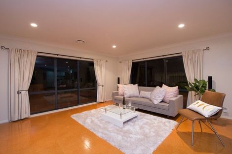 Photo of property in 20 Ballantrae Place, Huntington, Hamilton, 3210