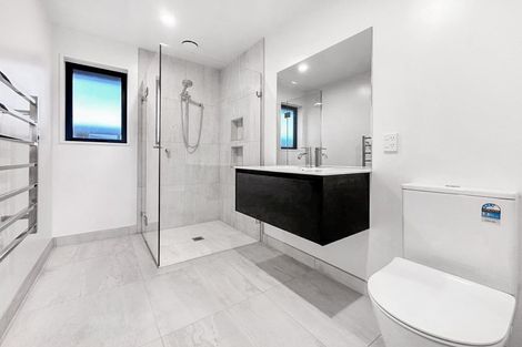 Photo of property in 52 Strowan Avenue, Elgin, 7700