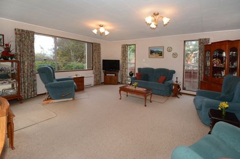 Photo of property in 11b Allandale Road, Saint Clair, Dunedin, 9012