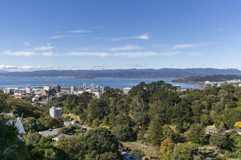 Photo of property in 36 Orangi Kaupapa Road, Northland, Wellington, 6012