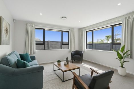 Photo of property in 161 Karuhiruhi Street, Waikanae, 5036