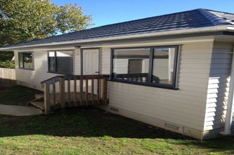 Photo of property in 27 Antrim Crescent, Otara, Auckland, 2023