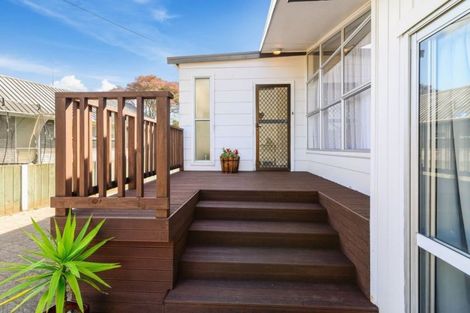 Photo of property in 366 Pukehangi Road, Sunnybrook, Rotorua, 3015